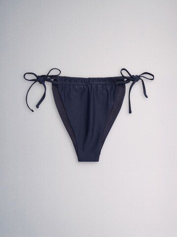 The SetBikini donji dio - plava boja