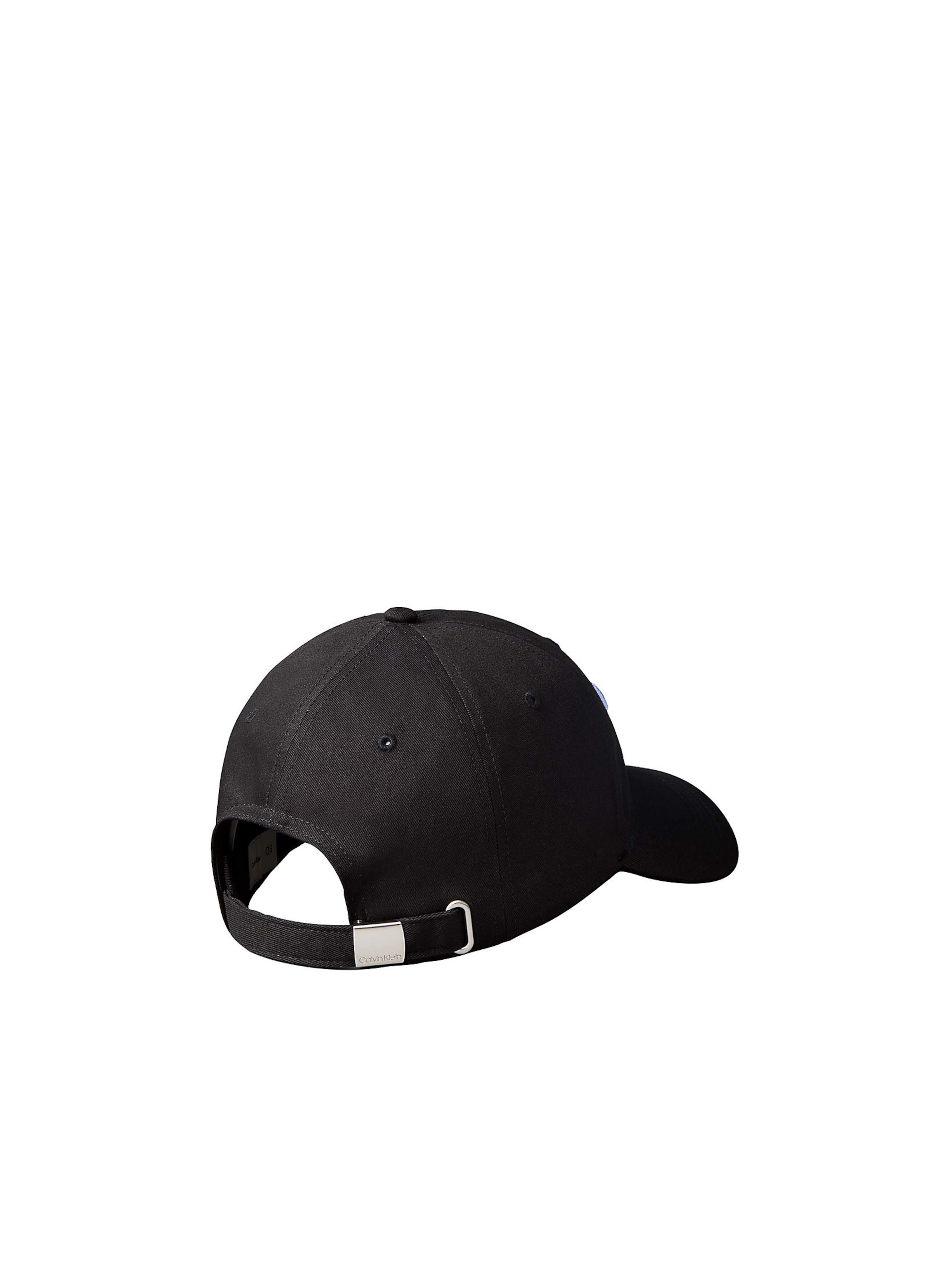Calvin Klein Pet in Zwart