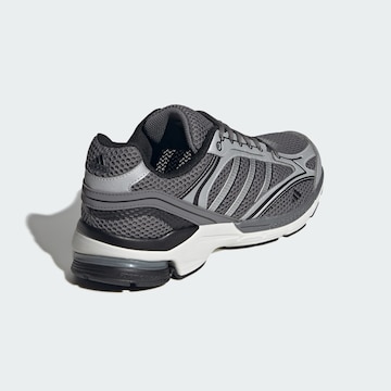 Sneaker bassa 'Spiritain 2000' di ADIDAS SPORTSWEAR in grigio