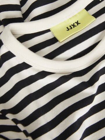 JJXX Shirt 'Celine ' in Zwart