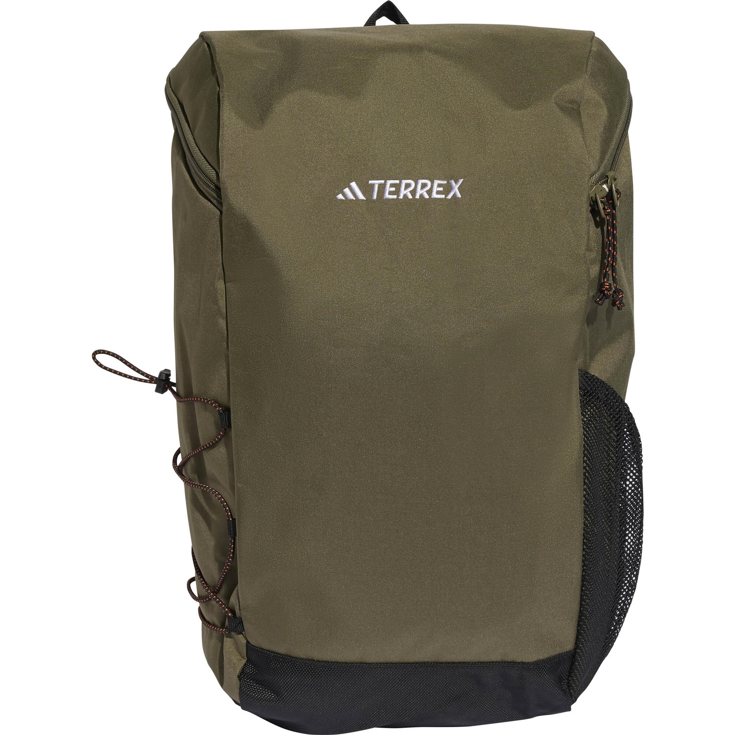 ADIDAS TERREX Sportovní batoh 'Essentials' – zelená