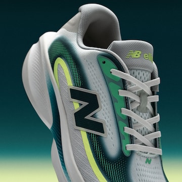 new balance Loopschoen 'Ellipse v1' in Groen