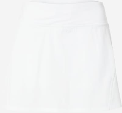 Marika Sportska suknja u bijela, Pregled proizvoda