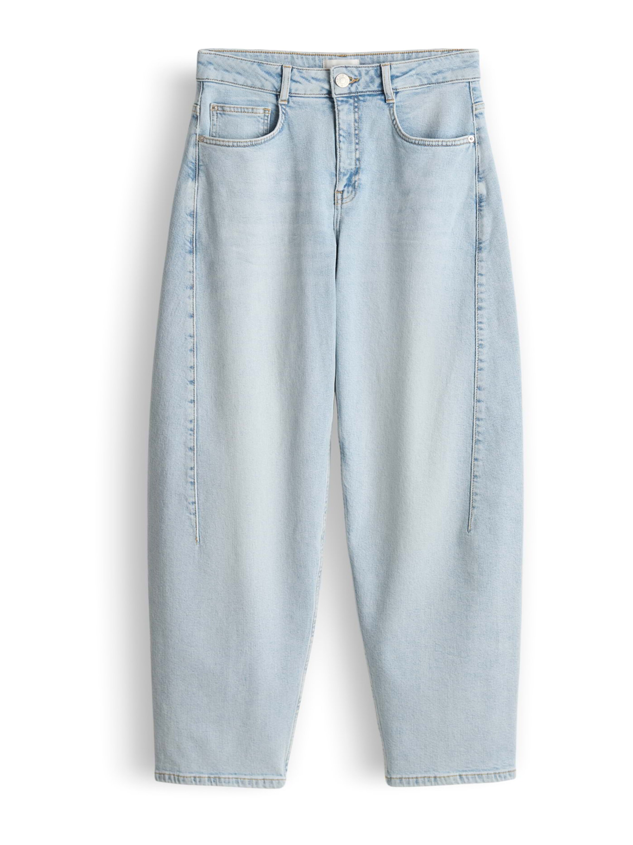 OPUS Vaquero 'Lolah Joy' en azul denim, Vista del producto