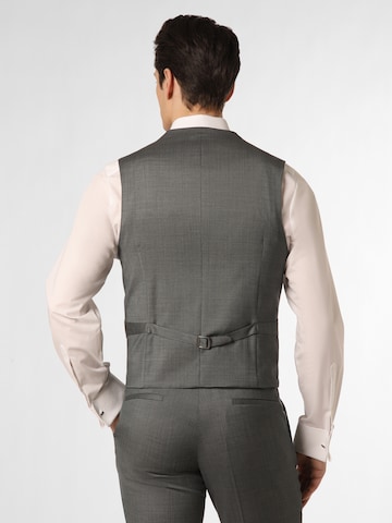 CG CLUB OF GENTS Suit Vest in Grey