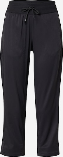 Pantaloni outdoor 'APHRODITE MOTION' THE NORTH FACE pe negru, Vizualizare produs