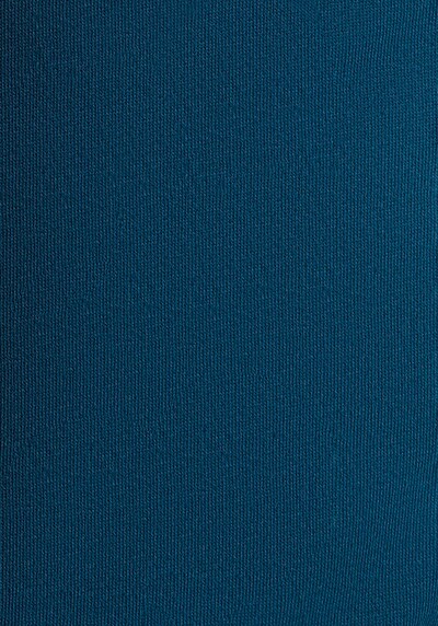 BENCH Pants in marine blue / White, Item view