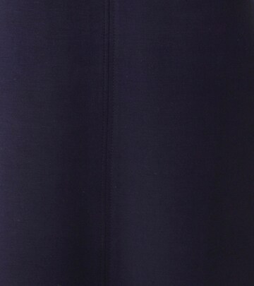 Aniston CASUAL Dress in Blue