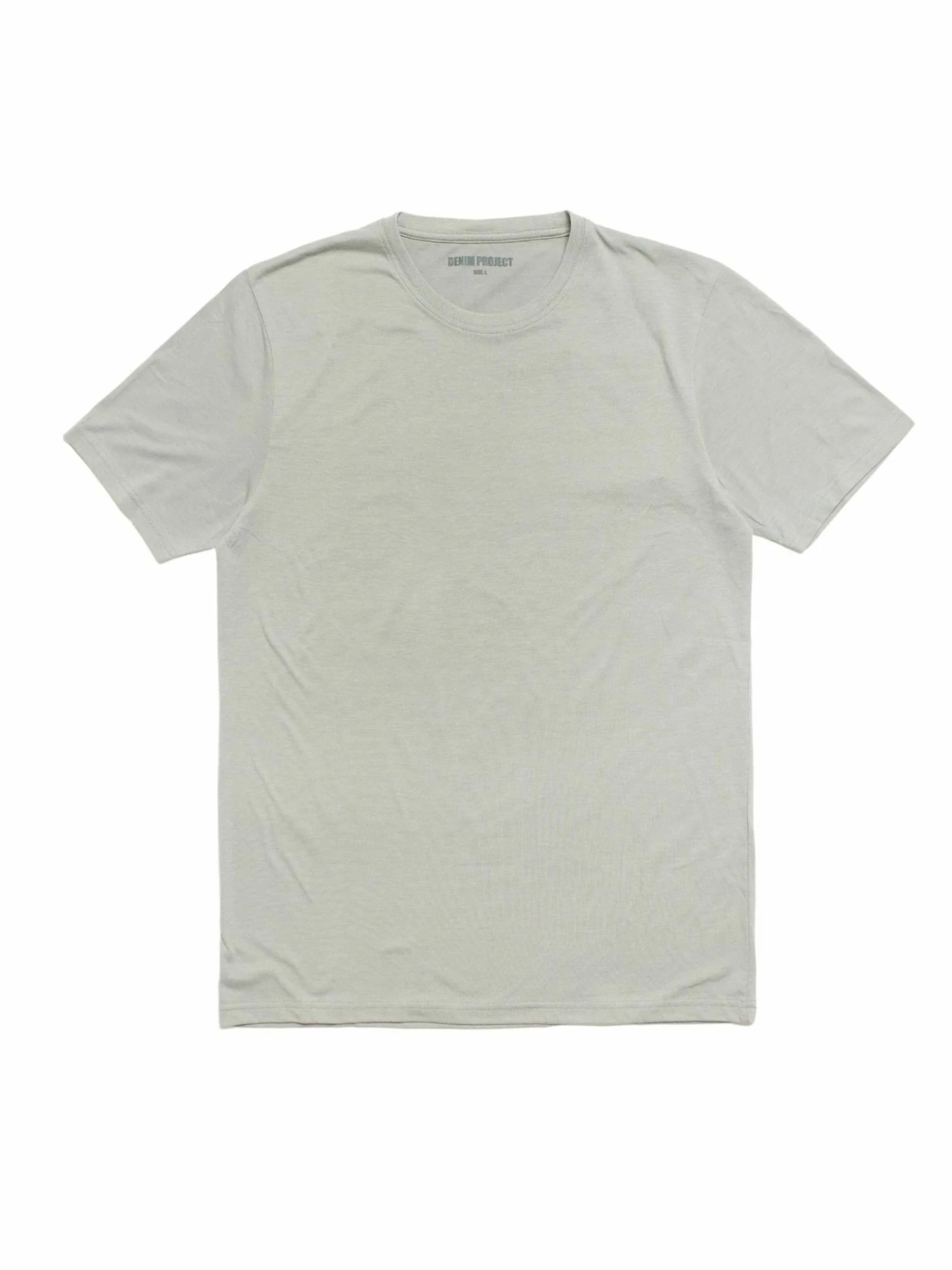 Denim Project Klasický střih Košile ' 14 Pack ' – mix barev