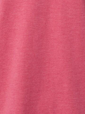 Nils Sundström Shirt in Pink