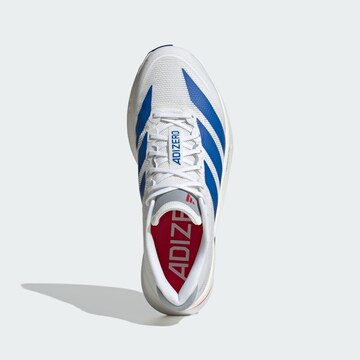 Scarpa da corsa 'Adizero Boston 13' di ADIDAS PERFORMANCE in bianco