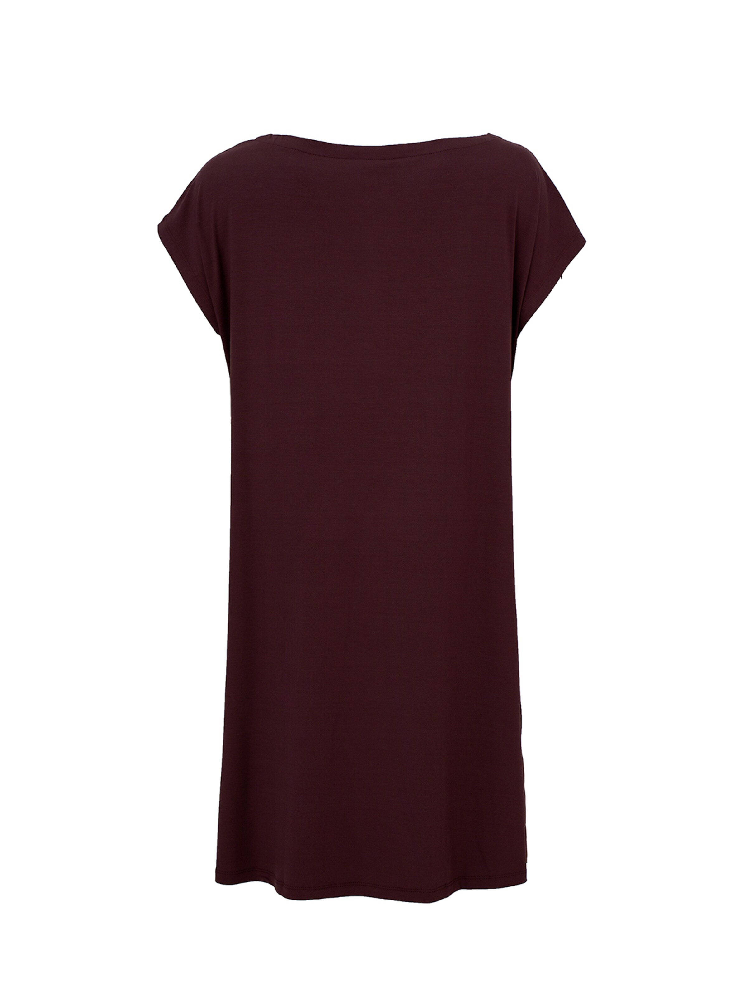 Dagi Nattlinne i brun