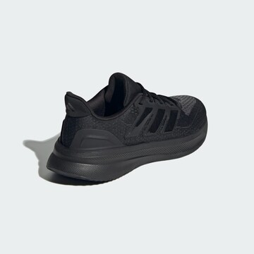 ADIDAS PERFORMANCETenisice za trčanje 'Runfalcon 5' - crna boja