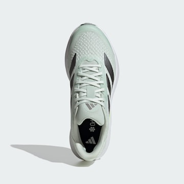 ADIDAS PERFORMANCE Loopschoen 'Duramo SL 2' in Groen