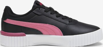 Baskets 'Carina 2.0' PUMA en noir