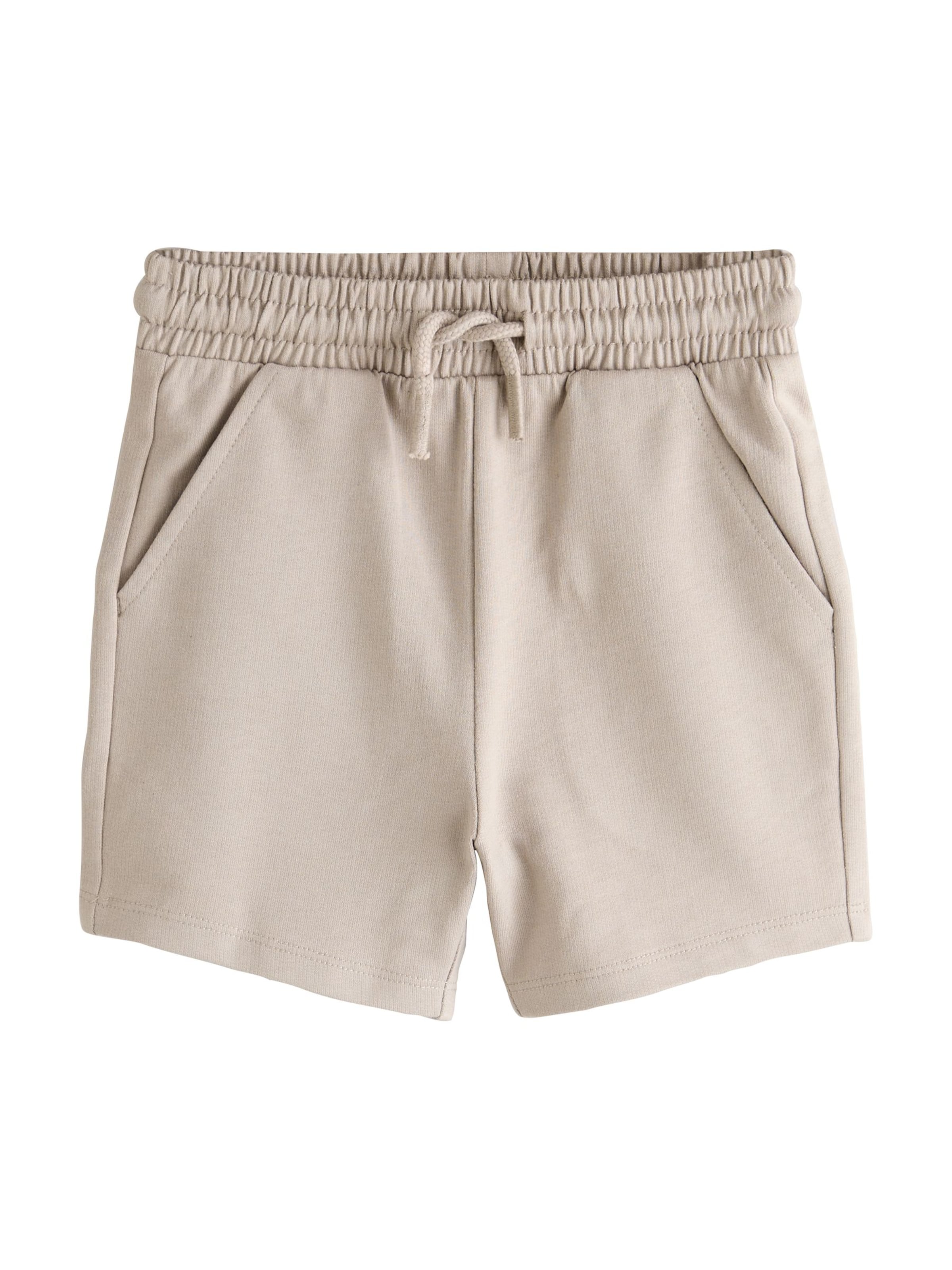 Next Regular Trousers in Beige