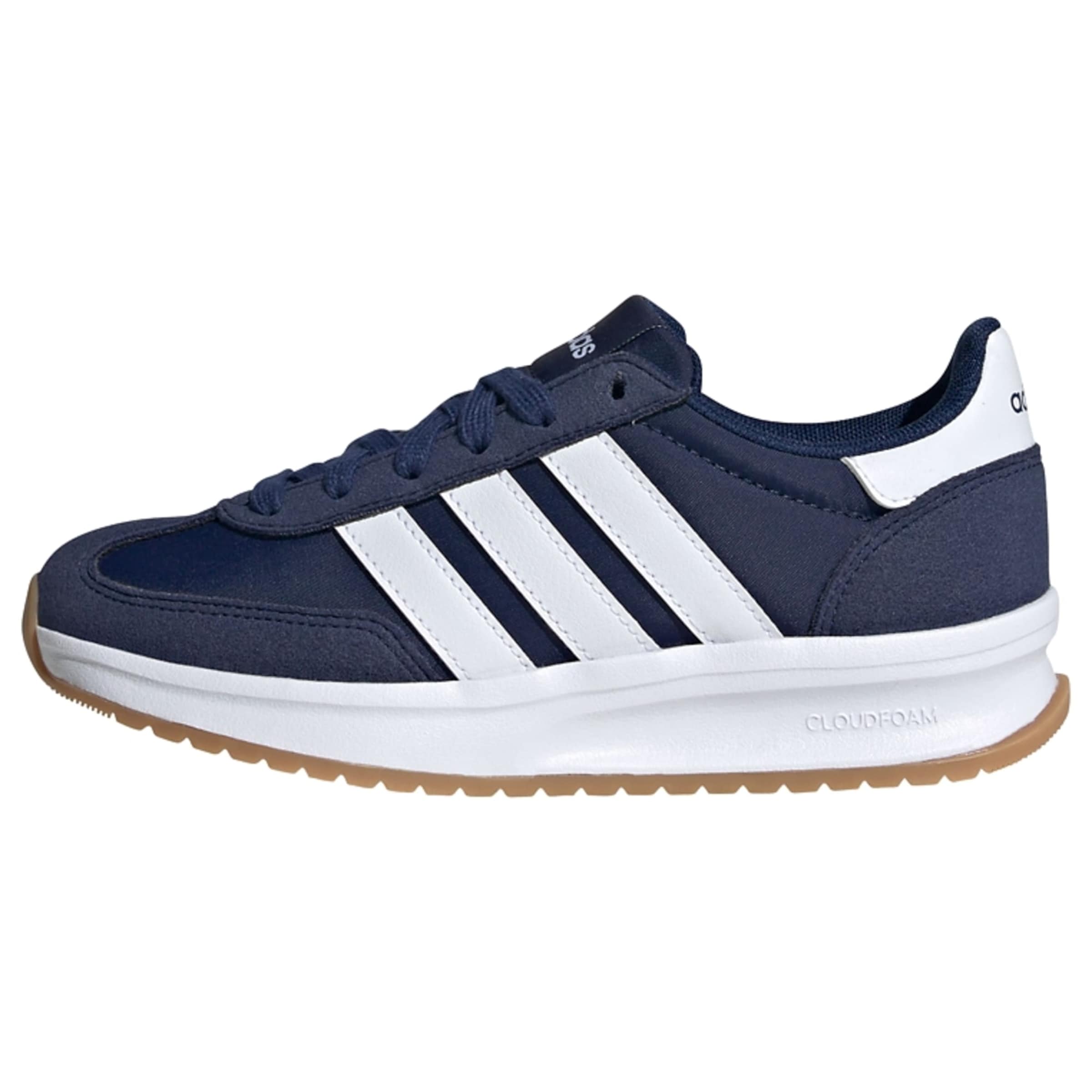 ADIDAS SPORTSWEAR Spordijalats 'Run 70s 2.0', värv sinine: eest vaates