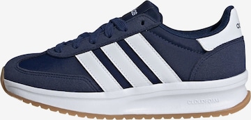 ADIDAS SPORTSWEAR Sneakers 'Run 70s 2.0' in Blue: front