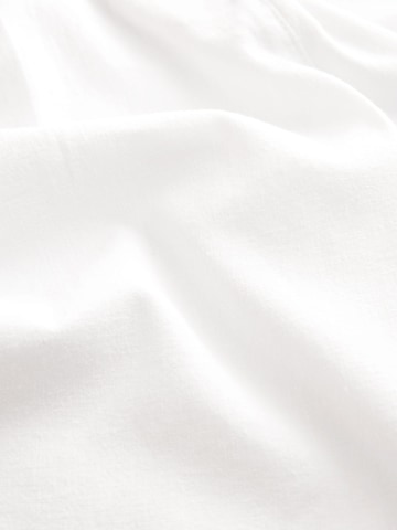 Next Szabványos Nadrág - barna