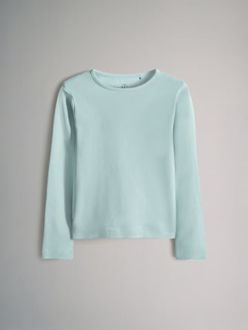 Pyjama The Set en vert