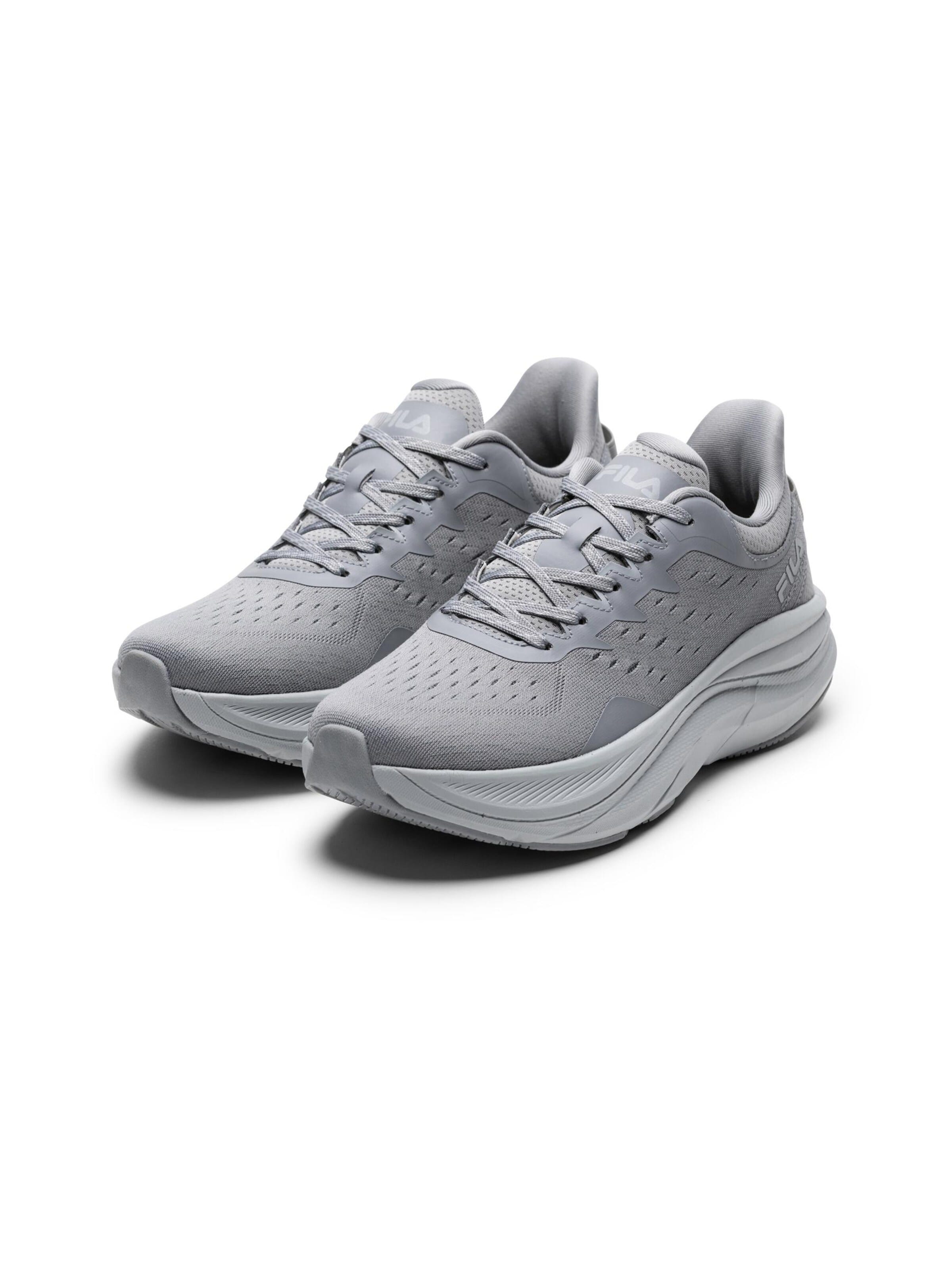 FILA Sneaker low 'FILA RETRON'‌‌‌ in Grau