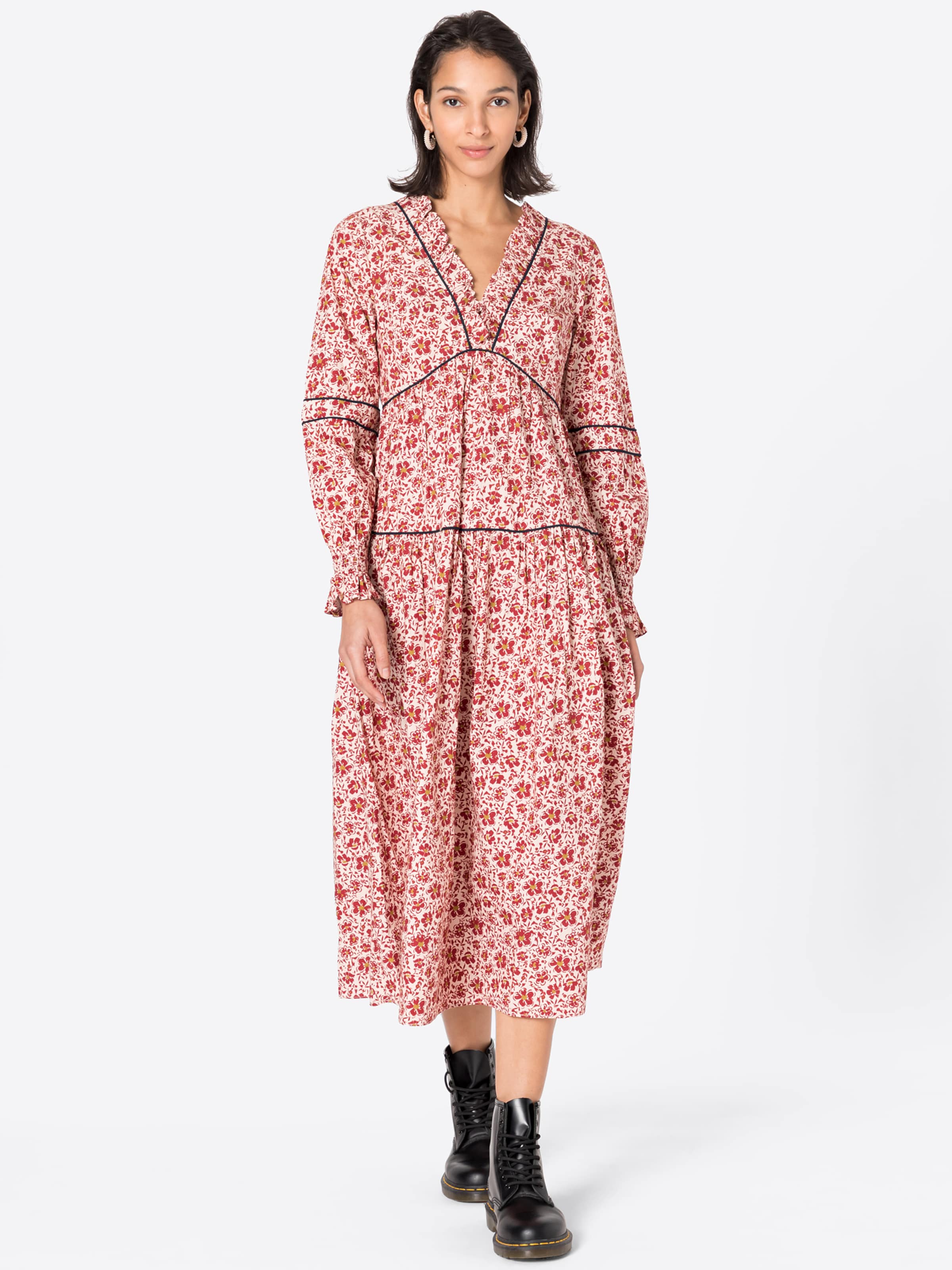 Warehouse dresses cheap