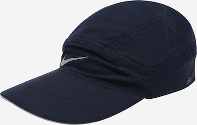 NIKE Cap 'AERO TAILWIND' in navy, Produktansicht