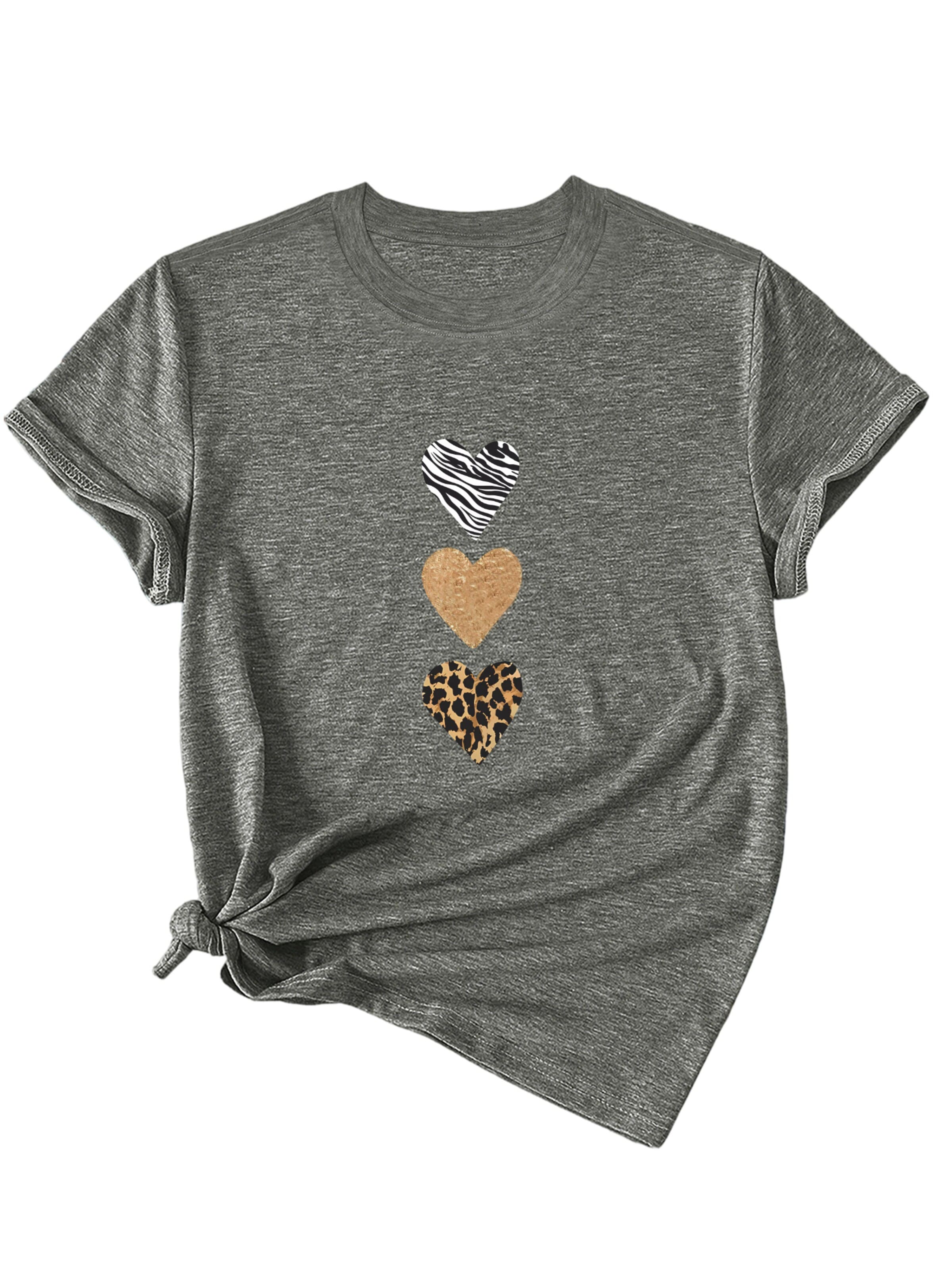 GORHEY Shirt in Grey: front
