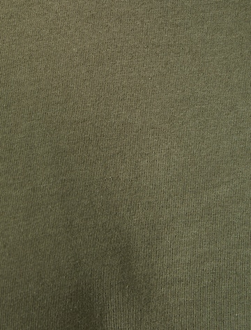 Koton Shirt in Groen