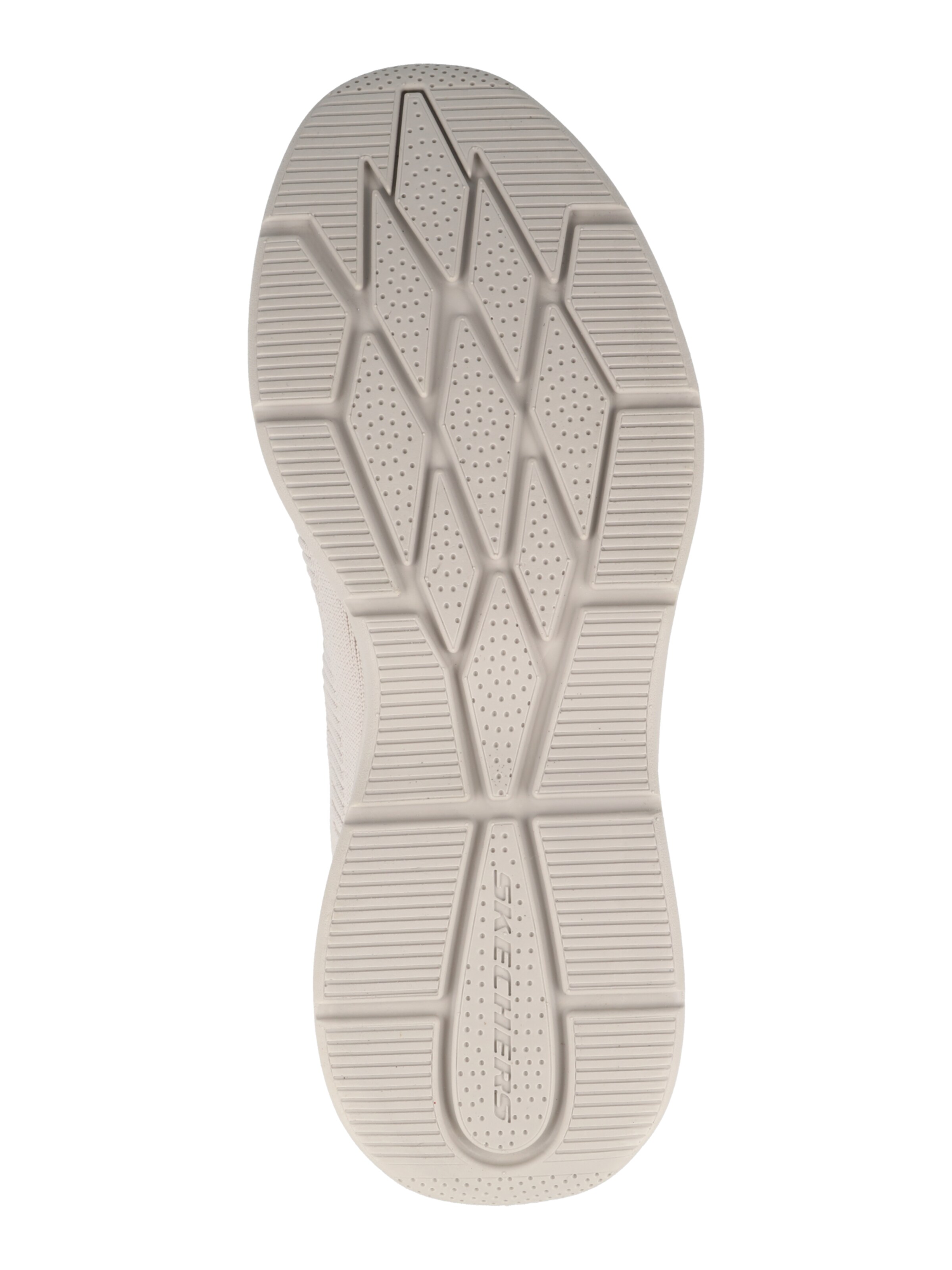 SKECHERS Sneaker 'Squad Air Close Encounter' in Weiß