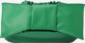 Nasty Gal Party táska - zöld
