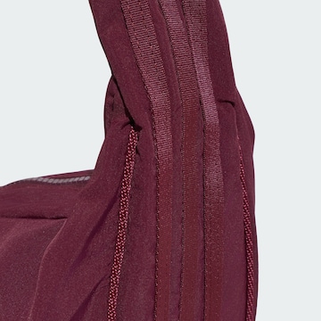Sac à bandoulière 'Everyday Icons' ADIDAS ORIGINALS en rouge