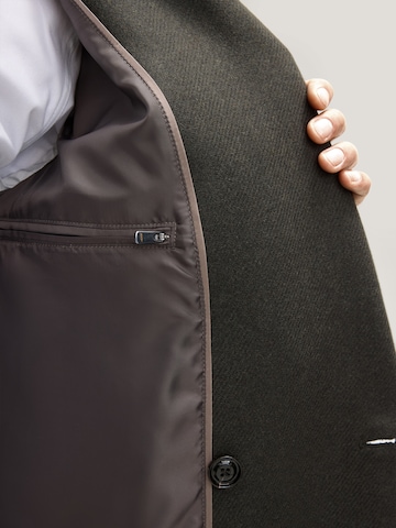 JOOP! Between-Seasons Coat 'Richborne' in Green