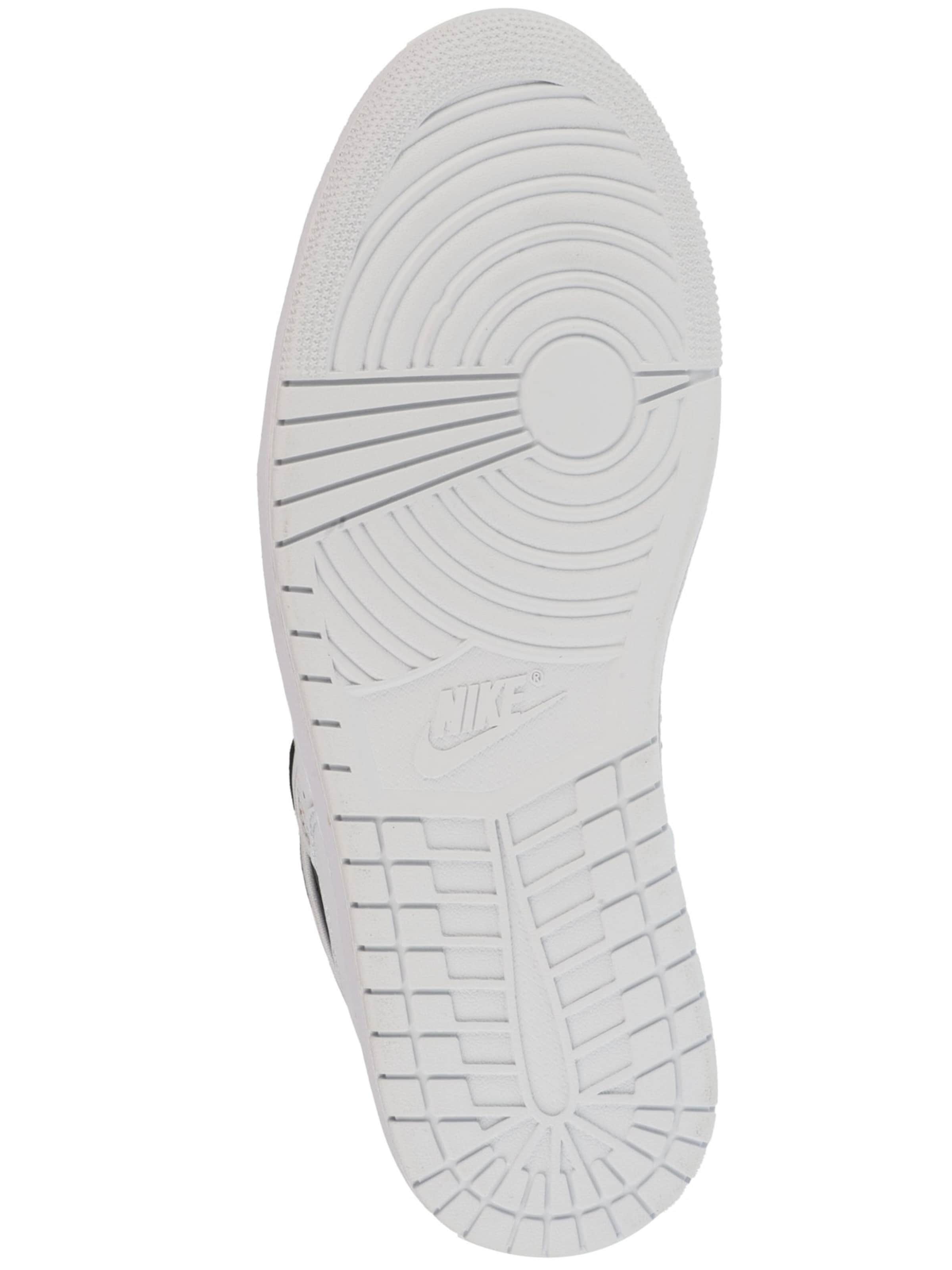 Jordan Sneakers 'Jordan Access' in White