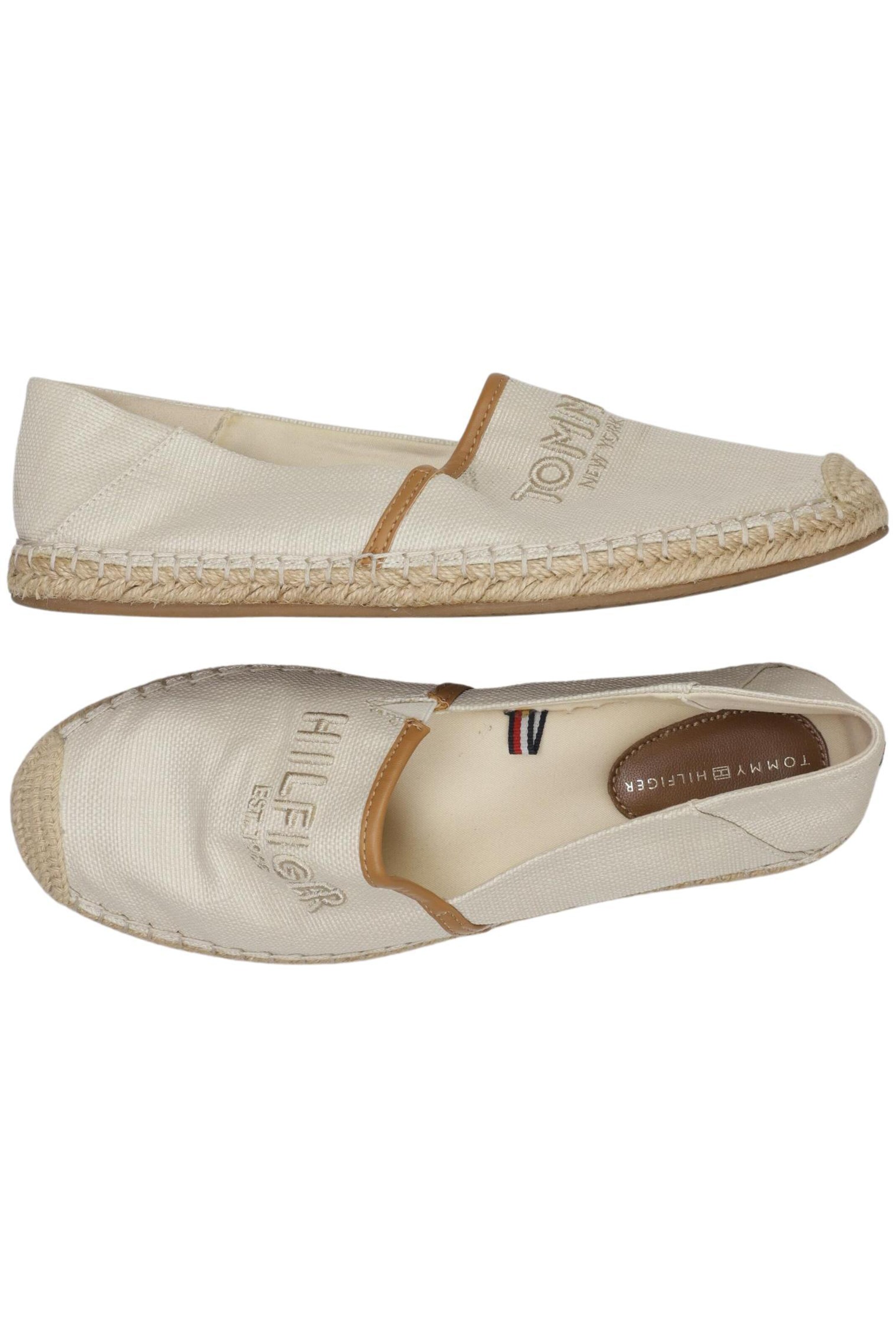 TOMMY HILFIGER Flats & Loafers in 37 in : front