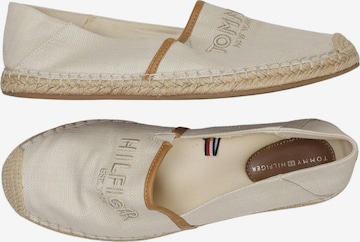 TOMMY HILFIGER Halbschuh 37 in : Vorderseite