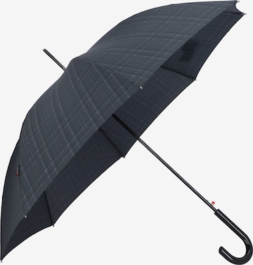 KNIRPS Umbrella in Grey: front