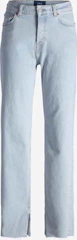 JJXX Regular Jeans 'Seoul' in Blauw: voorkant