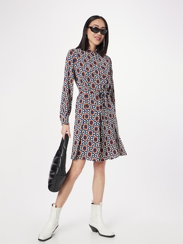 Weekend Max Mara Shirt Dress 'GOLFO' in Red