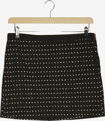 MANGO Skirt in L in Black: front