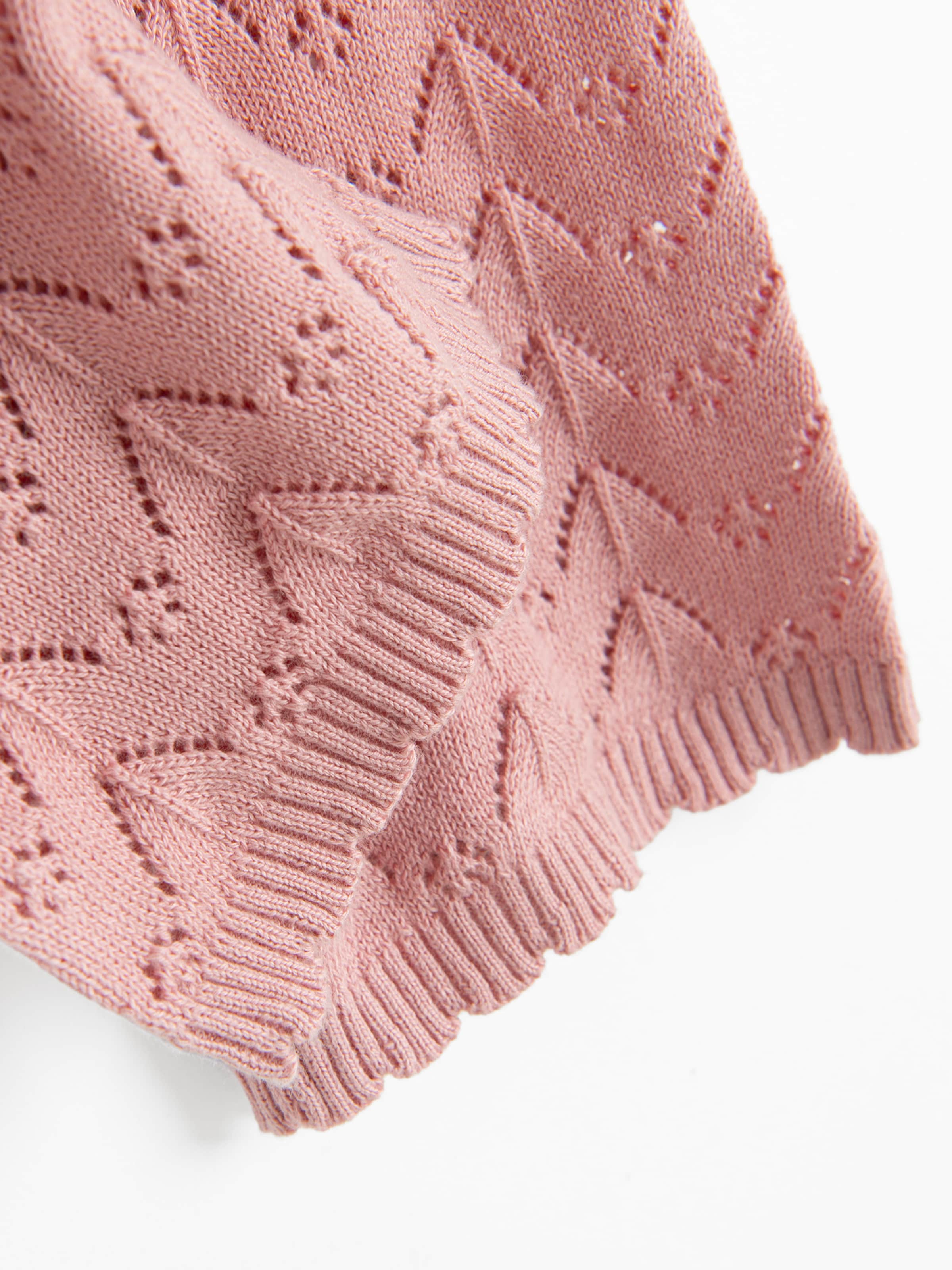 Set Cool Club en rose