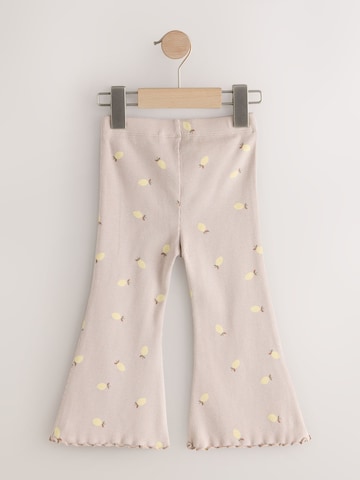 smėlio Next Kliošinis Kelnės