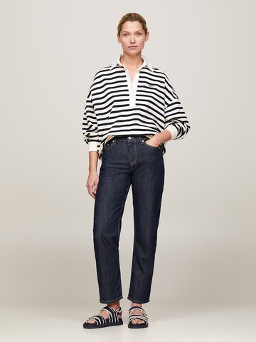 TOMMY HILFIGER Regular Jeans 'Classics' in Blau