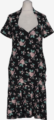 Blutsgeschwister Anzug oder Kombination M in Mischfarben: Vorderseite