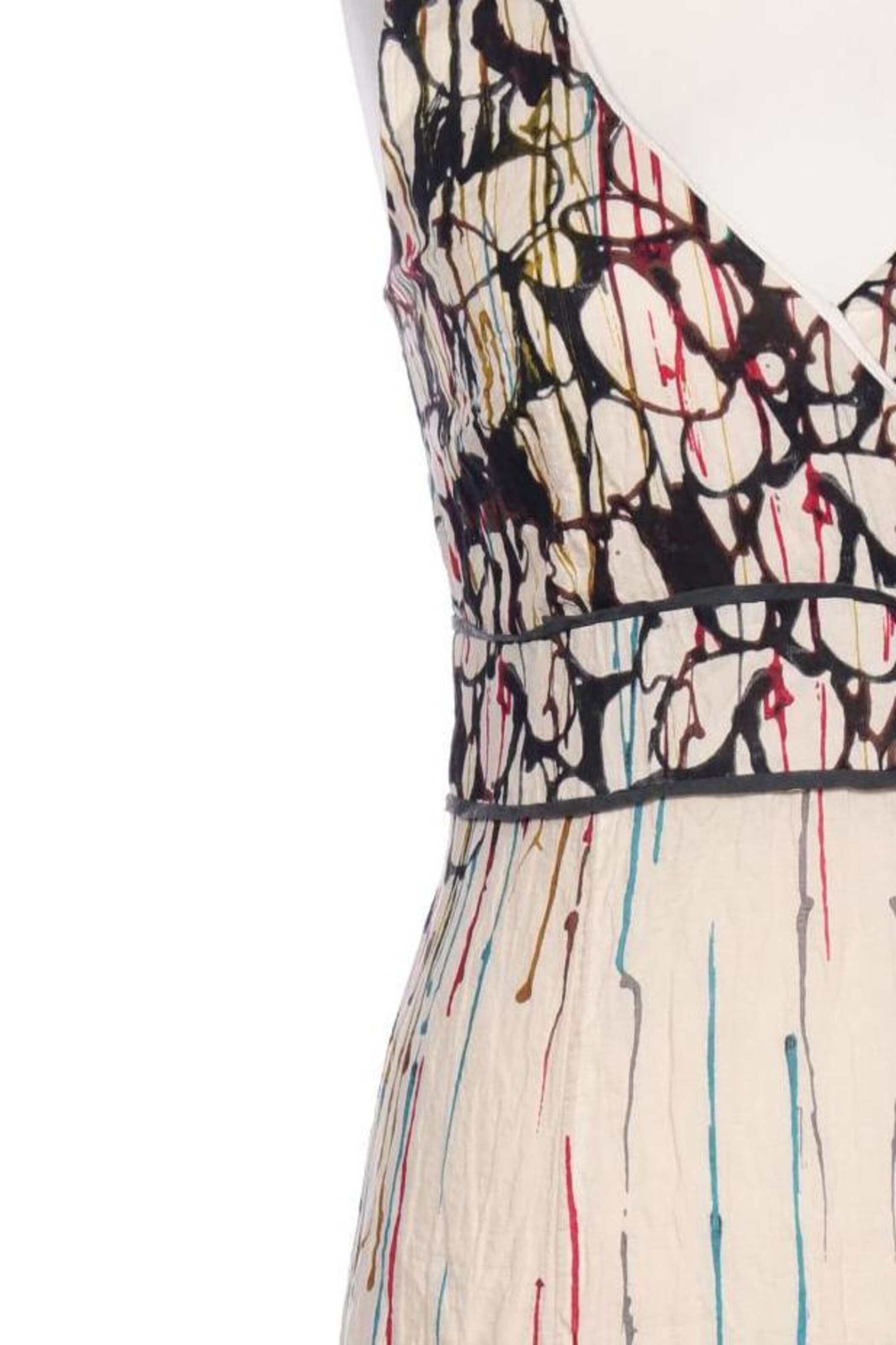 FOX’S Dress in S in Mixed colors