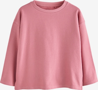 Marškinėliai iš Next, spalva – pitajų spalva, Prekių apžvalga