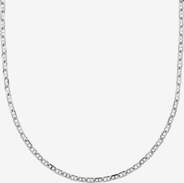 ESPRIT Kette in Silber: Vorderseite