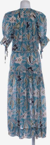 Ulla Johnson Dress in S in Mixed colors