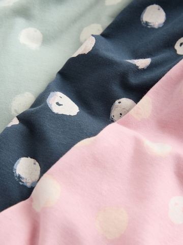 Next Pyžamo – mix barev