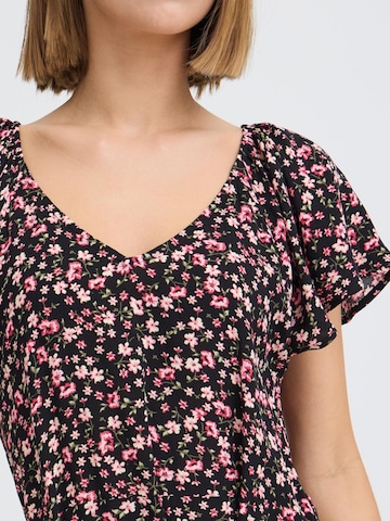 Abito ' OXNIlla ' di Oxmo in rosa